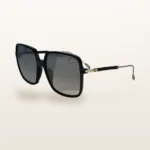 italoptik-tod-s-to321