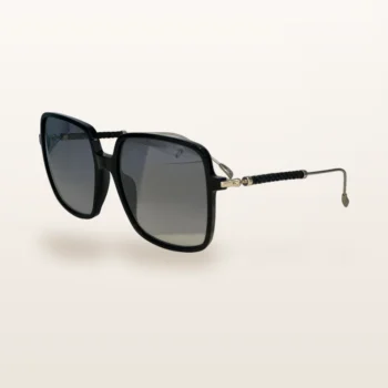 Syze dielli Tod's TO32101C59 për femra – Italoptik