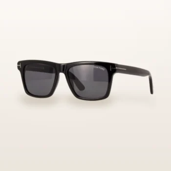 Syze dielli Tom Ford TF906 për meshkuj – Italoptik