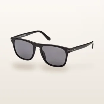 Syze dielli Tom Ford TF930 për meshkuj – Italoptik