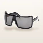 italoptik-tom-ford-tf1118