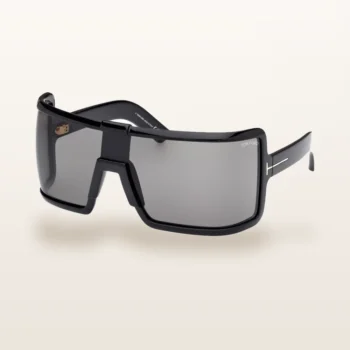 TOM FORD TF1118 01A