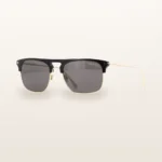 italoptik-tom-ford-tf830