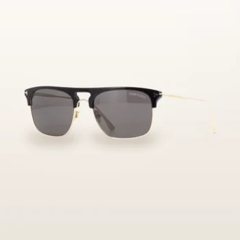 TOM FORD TF830 01A