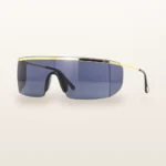 italoptik-tom-ford-tf980