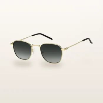 Syze dielli Tommy Hilfiger TH1873/S unisex – Italoptik