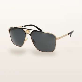 VERSACE – Italoptik