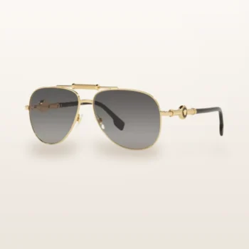 VERSACE – Italoptik