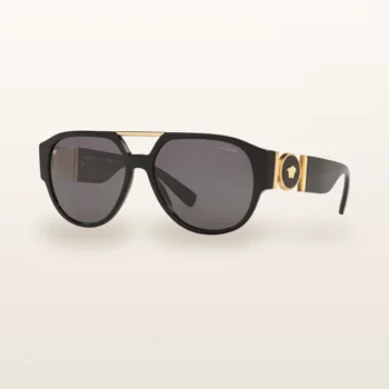 VERSACE – Italoptik