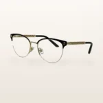 italoptik-versace-ve1297
