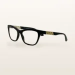 italoptik-versace-ve3318