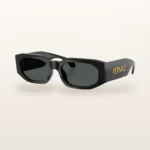 italoptik-versace-ve5