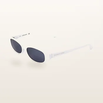 VICTORIA'S SECRET – Italoptik