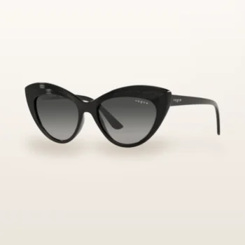 VOGUE – Italoptik