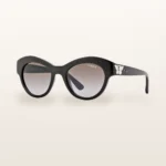 Syze dielli Vogue VO2872 për femra – Italoptik