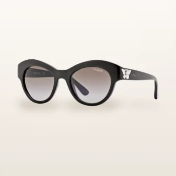VOGUE – Italoptik