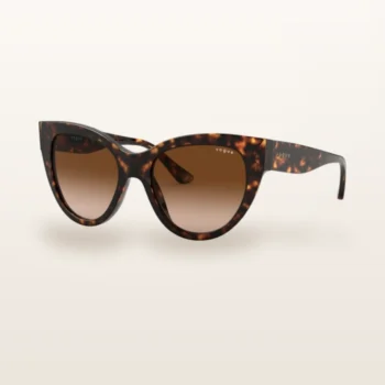 VOGUE – Italoptik