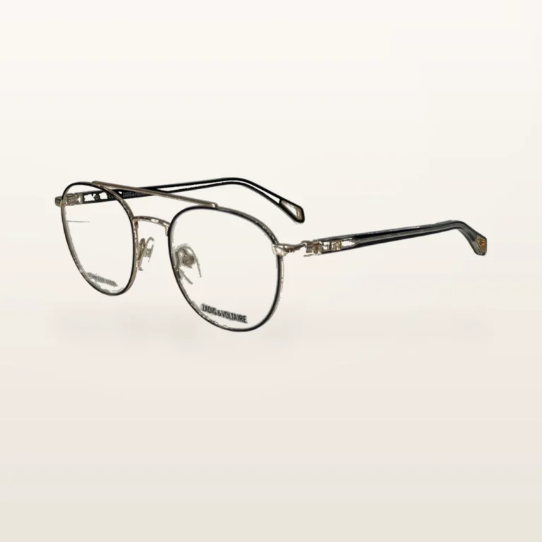 ZADIG & VOLTAIRE