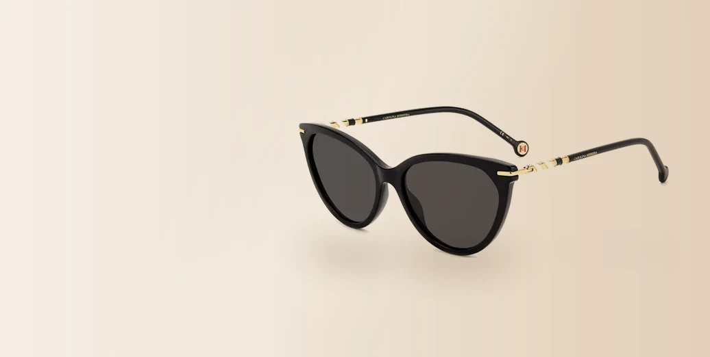 Syze dielli Italoptik